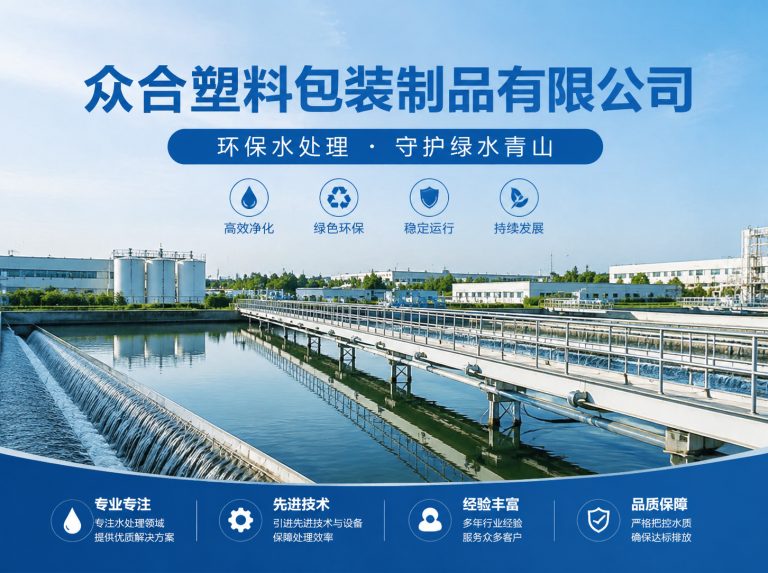 呼中区还在为包装成本和交期发愁？